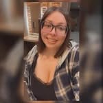 Cupcake - @jay_megee - Instagram