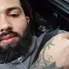 Jaime Gee - @jayme_ge - TikTok