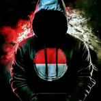Jame Gee - Facebook