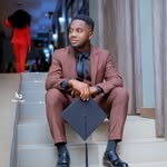 James Ziggy Moyo - @jaymegeeyeahh - Instagram