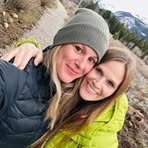 Jamie Gee - Facebook