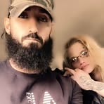 Jamie Gee - Facebook