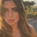 Jamie Gonsalez - @jay_me_gee - Instagram