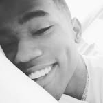jay - @jaymegee - Instagram