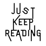 Jayme Books Are My Magic🤓💫 - @jaymegeeringh - Instagram