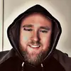 Jayme Gee - @jaymegee - TikTok