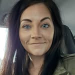 Jayme Geeo - @jaymegeeo - Instagram