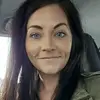 Jayme Geeo - @jayme.geeo - TikTok