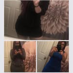 Jayme N Gee - @just_jayme2u - Instagram