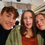 Jayme Whatley Gee - @jaymewhatleygee - Instagram