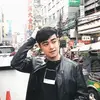 jaymeegee - @jaymeegee - TikTok