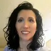 JaymeWhatleyGee - @jmegee1975 - TikTok