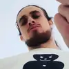 jaymezgee - @jaymezgee - TikTok
