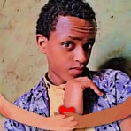 Jimma Geeraa - Facebook