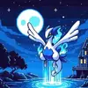 Pokémon enthusiast - @jaymegee14 - TikTok