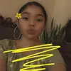 She said what :0 - @jaymegeeee - TikTok