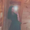 Jamie Goetz - @jamie.145 - TikTok