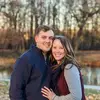 Jayme Goetz - @j13goetz - TikTok