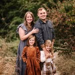 Jayme Goetz - @j13goetz - Instagram