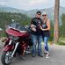 Jayme Goetz - Facebook