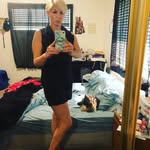 Jayme - @jaymegoetz - Instagram