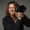 jaymegoetz - @jaymegoetz - TikTok
