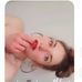 Jaime Gray - Facebook