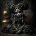 Jamie Gray - Facebook