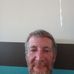 Jamie Gray - Facebook