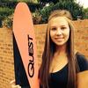 Jayme Gray - @jaymeanne01 - TikTok