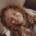 Jayme Gray - Facebook