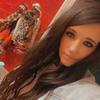 Jayme Gray - @jngray8814 - TikTok