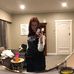 Jaymee-Rose Gray - Facebook