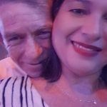 Jaime Gregory - @jaime.gregory.520 - Instagram