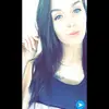 Jaime Gregory - @jaimegregory2 - TikTok