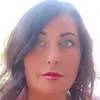 Jaime Gregory - @jaimegregory - TikTok