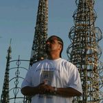 Jaime RareBreed Gregory - @rarebreed33c - Instagram