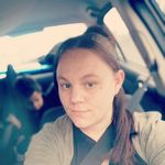 Jayme Gregory - @jayme.gregory.39 - Instagram
