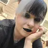 Jayme Gregory - @jayme.gregory - TikTok