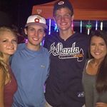 Jayme - @jaymegregory - Instagram
