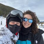 Jayme Lynn - @jayme.gregory.12 - Instagram