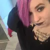 jaymegregory7 - @jaymegregory7 - TikTok