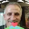 jaymegregory93 - @jayme.gregory0 - TikTok
