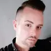 jaymesgregorymull - @jaymesgregorymull - TikTok
