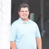 JaymesonGregory - @jaymesongregory01 - TikTok
