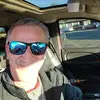 jaymetoddgregory - @jaymetoddgregory - TikTok
