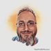 Jamey Haas - Facebook