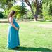 Jamie Haas - Facebook