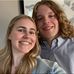 Jamie Haas - Facebook