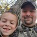 Jayme Haas - Facebook